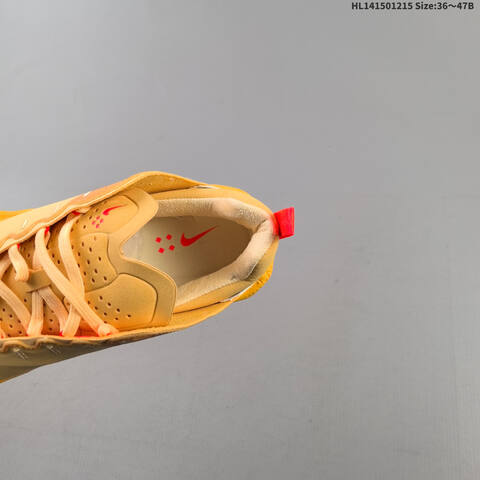 Other HYEIN SEO x Nike Ava Rover Ava Rover TPU ReactX Lifestyle (BS-62660)