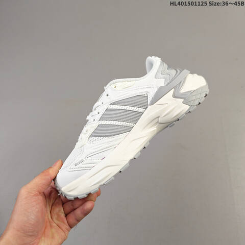 Other Adidas XLG STORM EDGE Bounce Lifestyle (BS-65453)