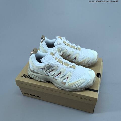 Other Salomon 3 D Chassis Co 1 1 Replica High-end Men s And Women s Fashion Sports Running And Basketball Shoes Up To 95 Off Retail During The Current Promotion Casual Lifestyle Sneakers (BS-68616)