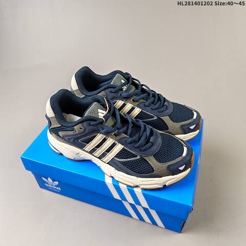 Other Adidas Adistar Jellyfish 3D Lifestyle (BS-65376)