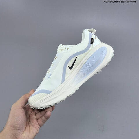 Nike VOMERO 18 GTX ReactX Air Zoom Lifestyle (BS-62152)