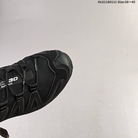 Other Salomon XA PRO 3 D SENSIFIT 3 D AAA Quality Replica High-end Men s And Women s Fashion Sports Running And Basketball Shoes Up To 95 Off Retail During The Current Promotion Casual Lifestyle Sneakers (BS-68743)