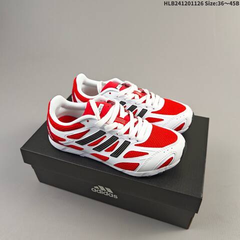 Adidas Adizero PR Performance JQ0022 White Cream EU 36 45 Running Shoe EU 36-45 - Unisex (BS-65436)