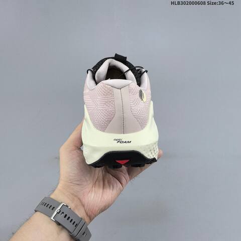 Other SALOMON ULTRA GLIDE 4 AAA Quality Replica High-end Men s And Women s Fashion Sports Running And Basketball Shoes Up To 95 Off Retail During The Current Promotion Casual Lifestyle Sneakers (BS-68556)