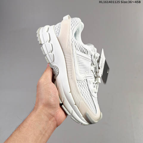 Nike Zoom Vomero Roam TPU Lifestyle (BS-63111)