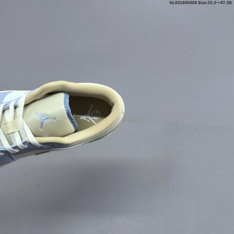 Air Jordan 1 Low SE AIR JORDAN 1 Aj1 Lifestyle (BS-66292)