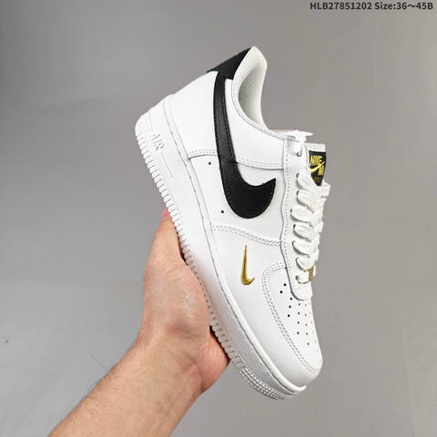 Nike Air Force 1 07 Lifestyle (BS-62889)
