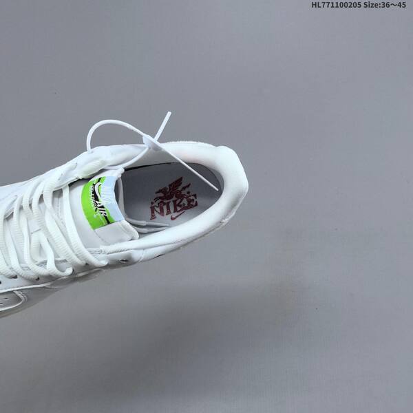 Nike Air Force 1 07 Low Join Forces IQ1143 100 white sail green red pink EU 36-45 sneaker