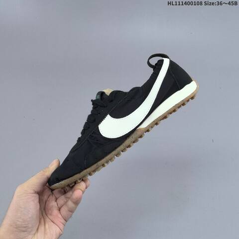 Nike Jacquemus x Nike Jacumoon Red White Black EU 36-45 Sneaker - Unisex (BS-62136)