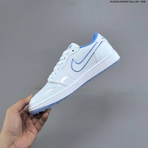 Nike Air Jordan 1 Retro Low OG AIR JORDAN 1 DD9315-118 36 36 5 37 5 38 38 5 39 Lifestyle - Women's (BS-66315)
