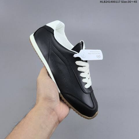 Alo Yoga Sunset Sneaker AAA Quality Replica High-end Men s And Women s Fashion Sports Running And Basketball Shoes Up To 95 Off Retail During The Current Promotion Casual Lifestyle Sneakers (BS-88138)