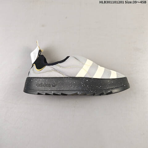 Other Adidas Originals Puffylette Th Lifestyle (BS-65383)