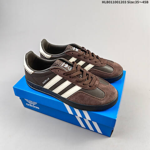 Other Adidas RB Adidas Orig Lifestyle (BS-65365)
