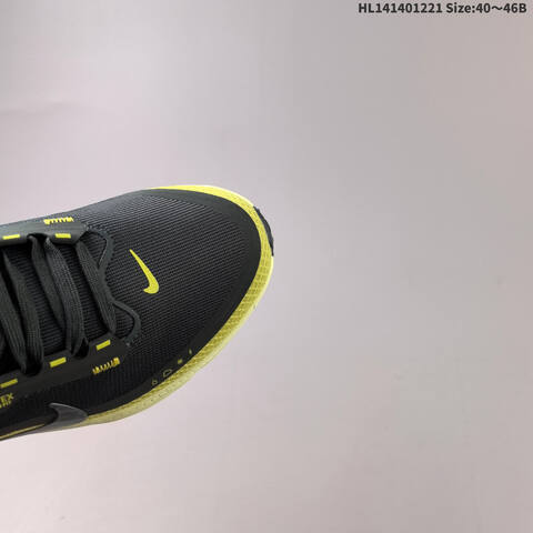 Nike VOMERO 18 GTX ReactX Air Zoom Lifestyle (BS-62523)