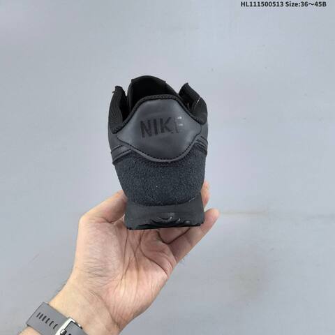 Nike Classic Cortez Cortez IR13 Lifestyle (BS-60345)