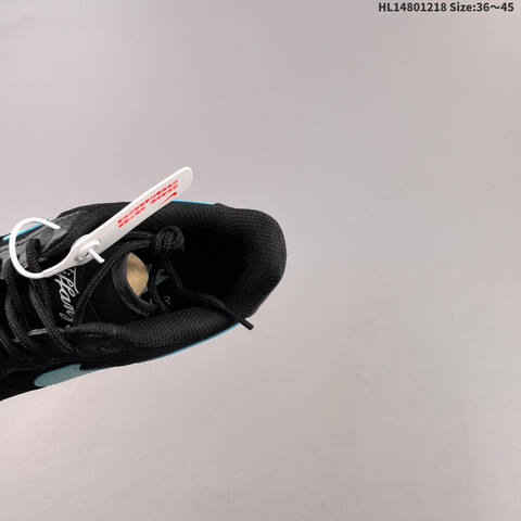 Nike AIR FORCE 1 07 Lifestyle (BS-62605)