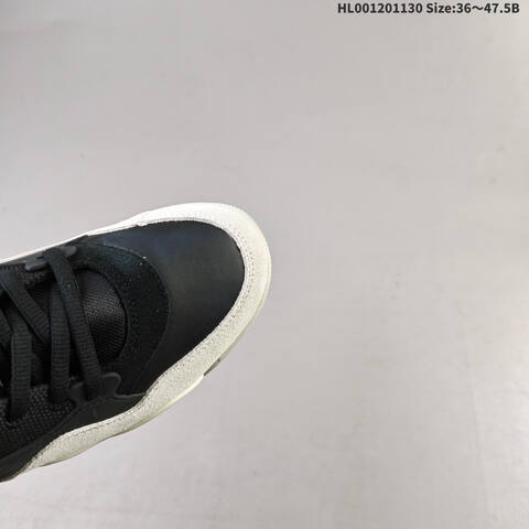 Air Jordan 4 RM Black Light Bone AIR JORDAN 4 Aj4 Lifestyle (BS-67599)