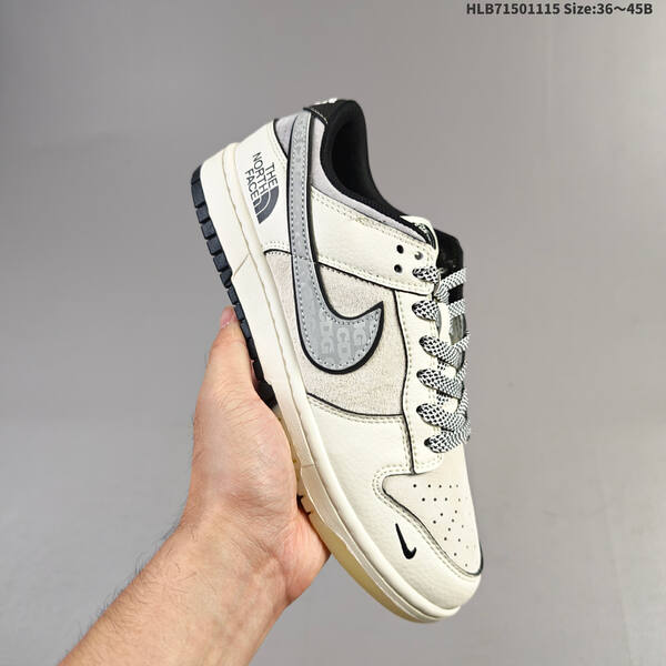 NIKE DUNK SB LOW Dunk SB Dunk Dunk Dunk S lifestyle