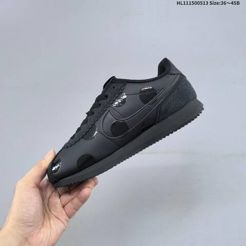 Nike Classic Cortez Cortez IR13 Lifestyle (BS-60345)