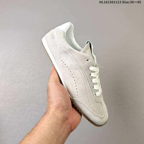 ALO SUNSET SNEAKER ALO YOGAALO Sunset New 1 1 Replica High-end Men s And Women s Fashion Sports Running And Basketball Shoes Up To 95 Off Retail During The Current Promotion Casual Lifestyle Sneakers (BS-88161)
