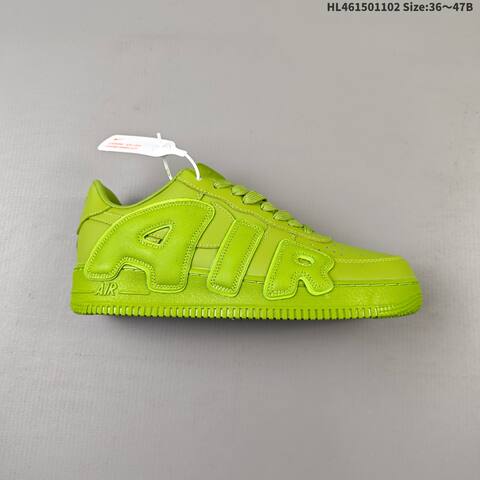 Nike Air Force 1 MID 07 DD7069 Lifestyle (BS-63936)