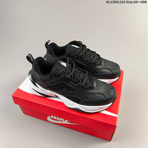 NIKE AIR MAX 97 Nike M2K A03108 0 Lifestyle (BS-63093)
