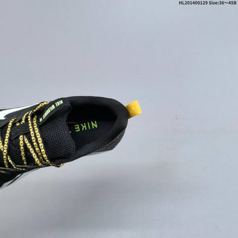 Salomon XT-6 GTX AAA Quality Replica High-end Men s And Women s Fashion Sports Running And Basketball Shoes Up To 95 Off Retail During The Current Promotion Casual Lifestyle Sneakers (BS-68650)