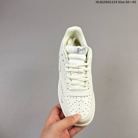 Other NIKE COURT VISION LO FD5188-333 H Lifestyle (BS-63157)