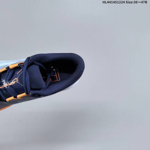 Other Nike M ZOOM VAPOR PRO 3 HC FZ2161 Lifestyle (BS-62472)