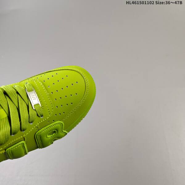 Nike Air Force 1 MID 07 DD7069 lifestyle