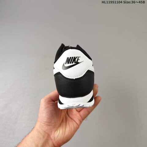 Nike Classic Cortez Cortez DN1791 Lifestyle (BS-63910)