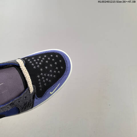 Zion Williamson x Air Jordan 1 Low OG Regency Purple And Dark Raisin 2 0 Lifestyle (BS-67427)