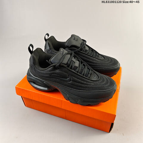 NIKE AIR MAX PORTAL 2025 New Nike Air Max Portal 5 NIK Lifestyle (BS-63405)