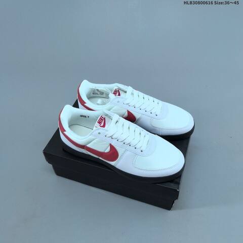 Other NIKE FIELD GENERAL Lifestyle (BS-59895)