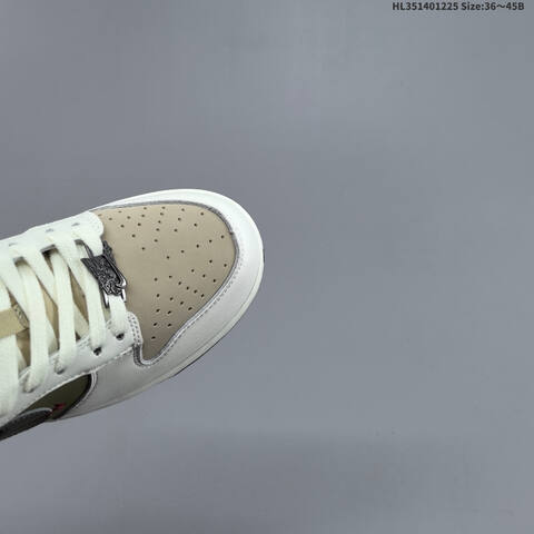 NIKE SB DUNK Nike Dunk Pegasus Pack CNY ZoomAir Lifestyle (BS-62452)