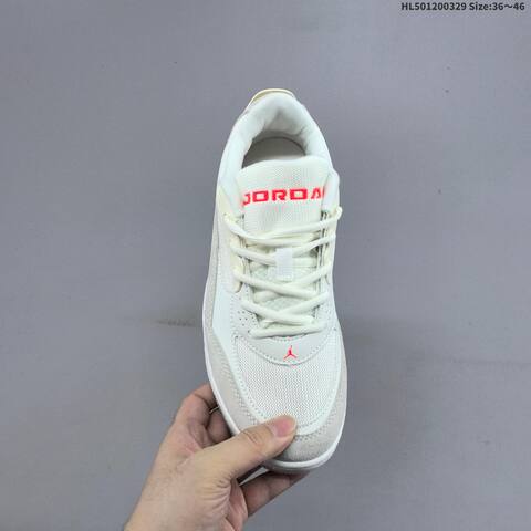 Other Jordan Air Jordan Ultra Phantom II3794-001 HL501200329 Size 36 46 Lifestyle - Unisex (BS-66411)