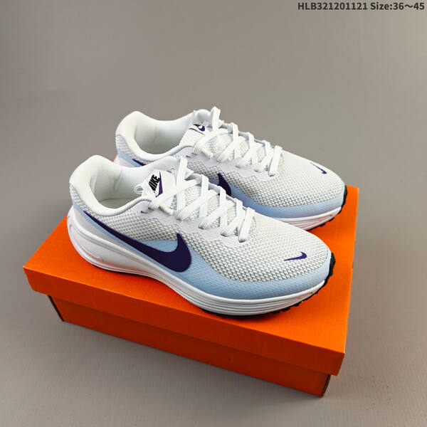 Other Nike REVOLUTION 8 HJ9198-003 ID lifestyle