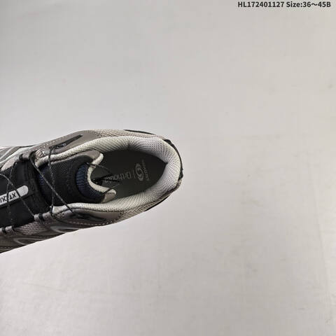 Other SALOMON XT-QUEST GTX SENSIFIT 1 1 Replica High-end Men s And Women s Fashion Sports Running And Basketball Shoes Up To 95 Off Retail During The Current Promotion Casual Lifestyle Sneakers (BS-68713)