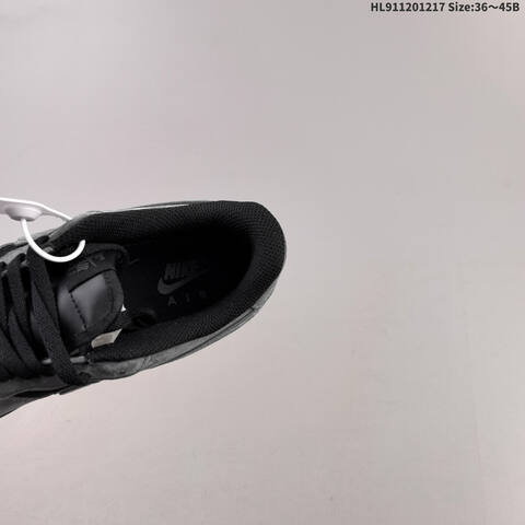 Nike Air Force 1 Low Lifestyle (BS-62627)