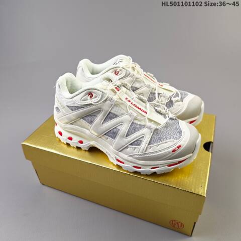 Other Salomon XA PRO 3 D ADV SENSIFIT 1 1 Replica For Sale High-end Men s And Women s Fashion Sports Running And Basketball Shoes Up To 95 Off Retail During The Current Promotion Casual Lifestyle Sneakers (BS-68756)