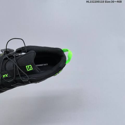 Other K Salomon XA PRO 3 D SENSIFIT 1 1 Replica For Sale High-end Men s And Women s Fashion Sports Running And Basketball Shoes Up To 95 Off Retail During The Current Promotion Casual Lifestyle Sneakers (BS-68664)