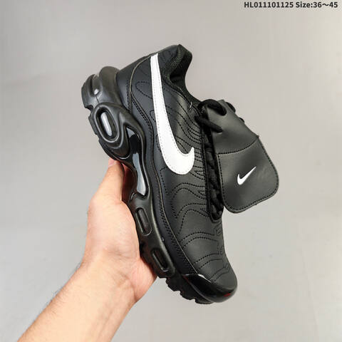 NIKE AIR MAXPLUS DRIFT TN TPU Lifestyle (BS-63084)