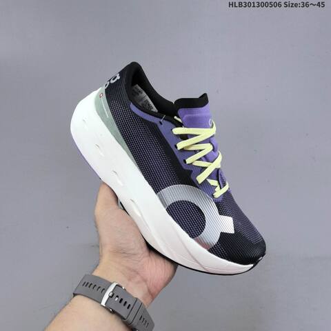 Nike Reactx Pegasus Trail 5 DV3865 Lifestyle (BS-60472)