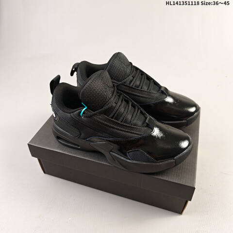 Other Air Jordan Max AURA JORDAN MAX AURA 6 FQ7943 101HL141351118 Size 36 45 Lifestyle - Unisex (BS-67812)