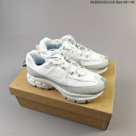 Nike Zoom Vomero Roam TPU Lifestyle (BS-63532)