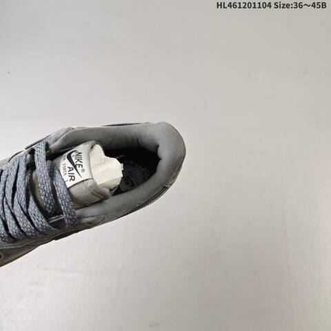 Nike Air Force 1 07 Forc Lifestyle (BS-63914)