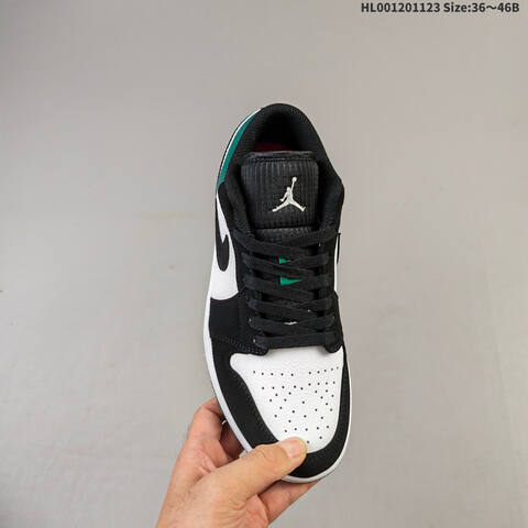 Air Jordan 11 Retro High Gamma Blue Replica AIR JORDAN 11 Aj11 Lifestyle (BS-67712)