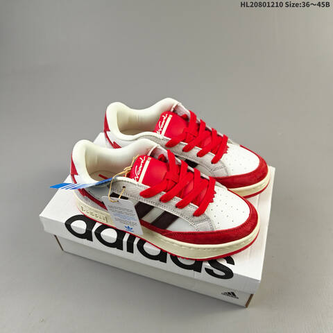 ADIDAS STAN SMITH Adidas WCARD ADV Adidas Card Lifestyle (BS-65340)