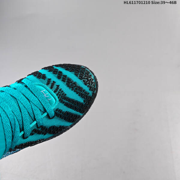 Nike JA 3 3 HF2793-300 39 40 40 5 41 42 42 5 43 44 45 46 ID HL lifestyle