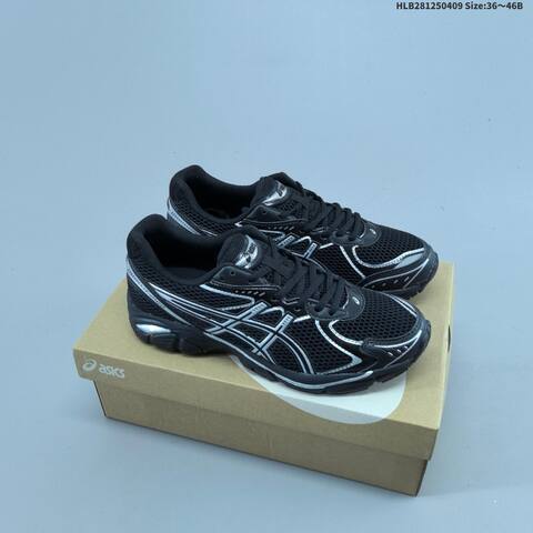 Other Asics GT-2160 AAA Quality Replica High-end Men s And Women s Fashion Sports Running And Basketball Shoes Up To 95 Off Retail During The Current Promotion Casual Lifestyle Sneakers (BS-68928)
